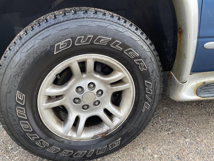 2003 dodge durango slt-plus with 152312 miles for sale near elk-river, minnesota a9c8b20b72cd4ec6aa8ae0d7c345d1a5.jpg