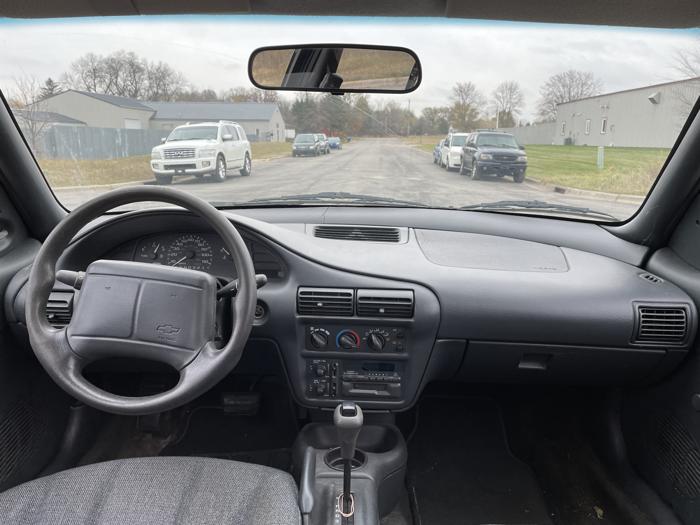 1999 chevrolet cavalier sel with 130174 miles for sale near elk-river, minnesota a9d5d6c6c81e4e41ae5c8445a06a35e0.jpg