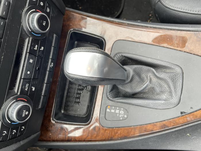 2011 bmw 328i xdrive with 264858 miles for sale near elk-river, minnesota a9f010376a0c487d978fcb2f0603a978.jpg
