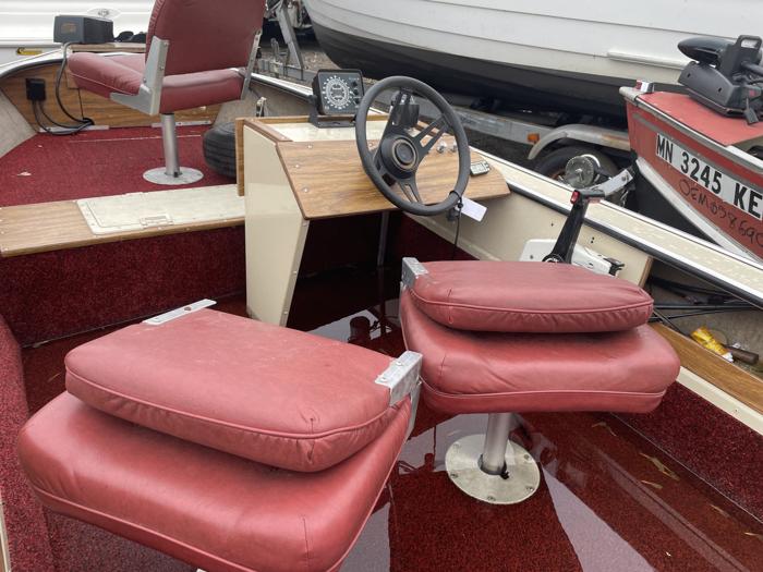 1985 lund boat for sale near elk-river, minnesota aa005cb8591247d89282688087d30056.jpg