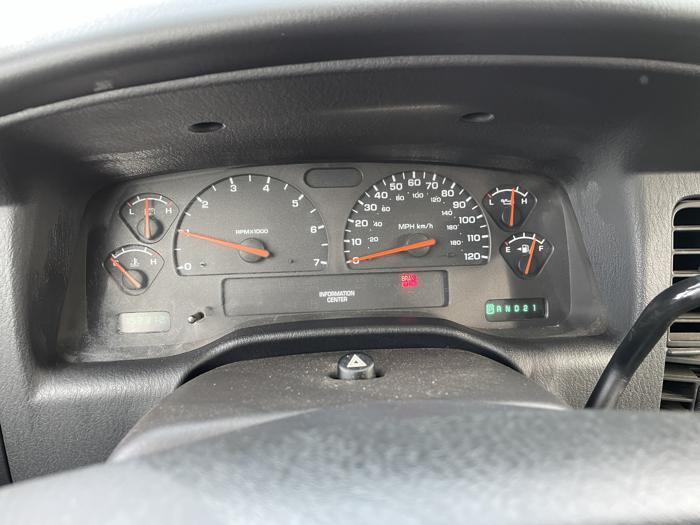2003 dodge durango slt-plus with 152312 miles for sale near elk-river, minnesota aa0799406db54180a37c50474dc1b9b0.jpg