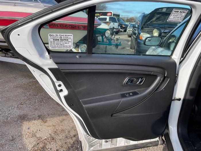 2014 ford taurus police with 229424 miles for sale near elk-river, minnesota aa0fe2d345bc4e05b8a02d7ceb0e21dd.jpg