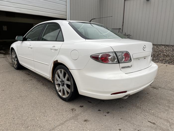 2006 mazda mazda6 s with 215399 miles for sale near elk-river, minnesota aa259074dca547c1b6f109f030faf3ce.jpg