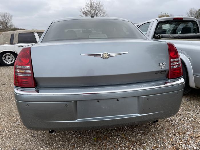 2006 chrysler 300c sel with 144880 miles for sale near elk-river, minnesota aa2be7d5a2b549f79591796af98502f5.jpg