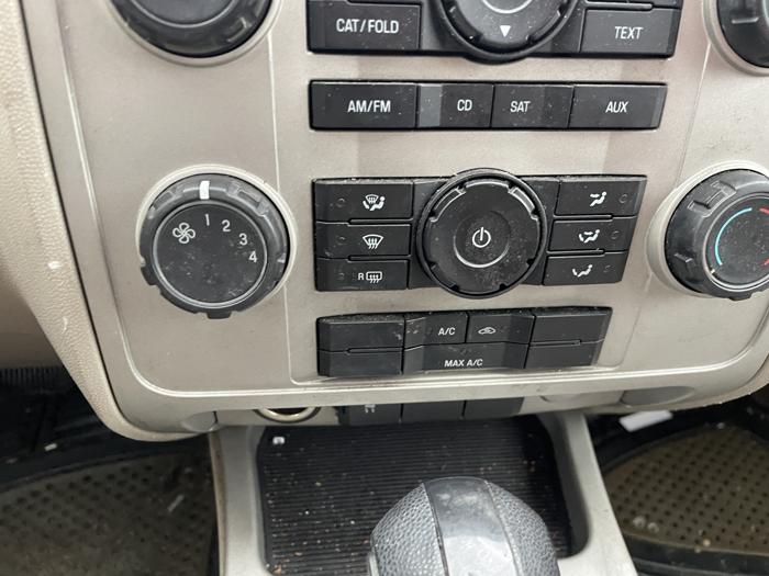 2008 ford escape xlt with 234731 miles for sale near elk-river, minnesota aa2cad50903c4e01a73ca9bac7bfc226.jpg
