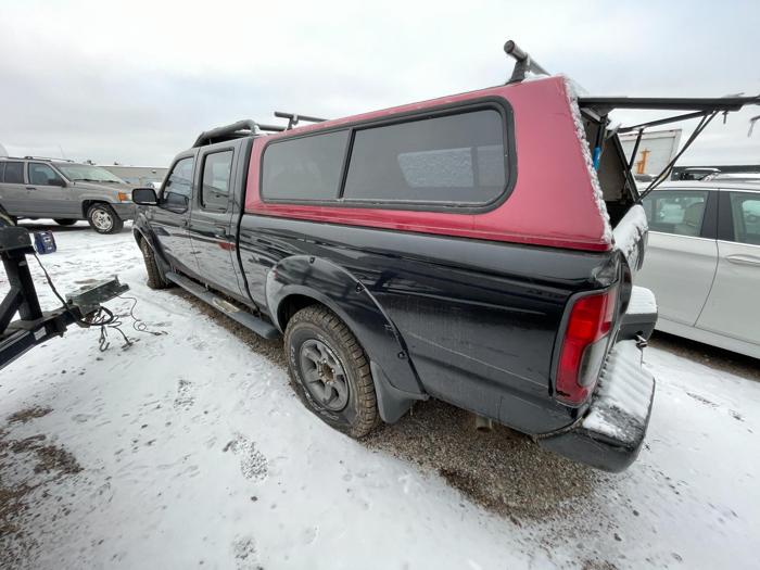 2003 nissan frontier xe with 162265 miles for sale near elk-river, minnesota aa3325b7ce2b43ba97a1327e90aba640.jpg