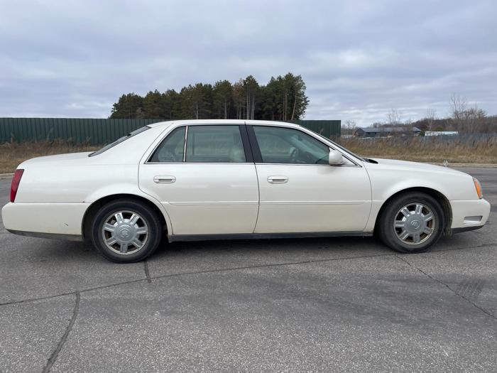 2003 cadillac deville base with 119932 miles for sale near elk-river, minnesota aa59516168954f36b2b1adc1e74eb0c1.jpg
