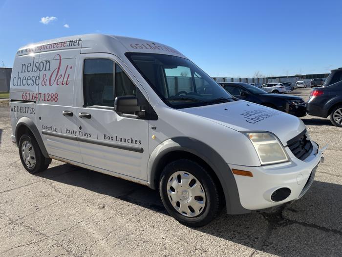 2011 ford transit-connect xlt with 111810 miles for sale near elk-river, minnesota aa6148d4850d46e8b31bba01e66ff980.jpg