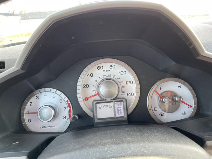 2010 honda pilot ex-l with 246273 miles for sale near elk-river, minnesota aa79387300834762b87bf28a4fd0a2b9.jpg