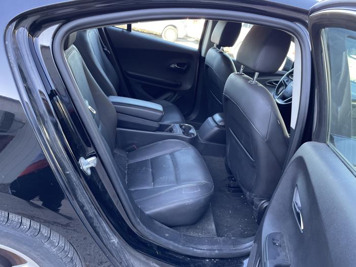 2013 chevrolet volt premium with 119953 miles for sale near elk-river, minnesota aa82d6220c454b24a7af2564cf99afbf.jpg