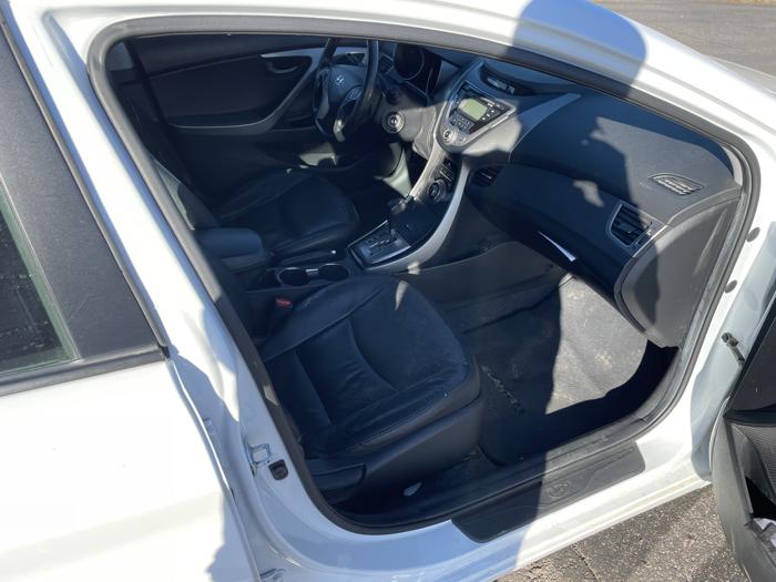 2013 hyundai elantra limited with 159781 miles for sale near elk-river, minnesota aabbcc25d6bd4f2aa1dba53a368662bd.jpg