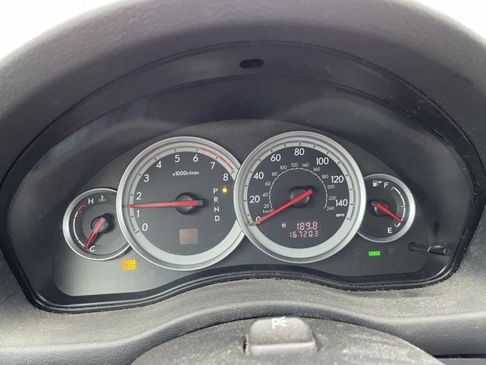 2005 subaru outback 2.5i with 167203 miles for sale near elk-river, minnesota aad9c61aaadb4607902fee59e17b6408.jpg