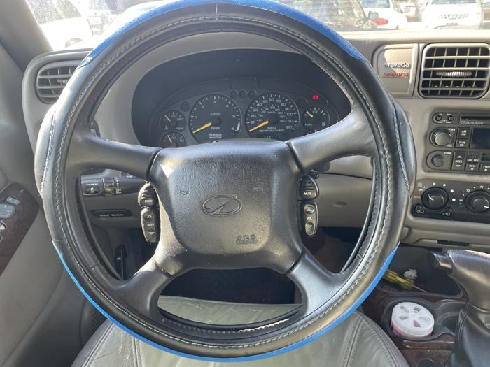 2000 oldsmobile bravada with 113933 miles for sale near elk-river, minnesota aadcf60583ff4d98b70ba87a4ab627d1.jpg