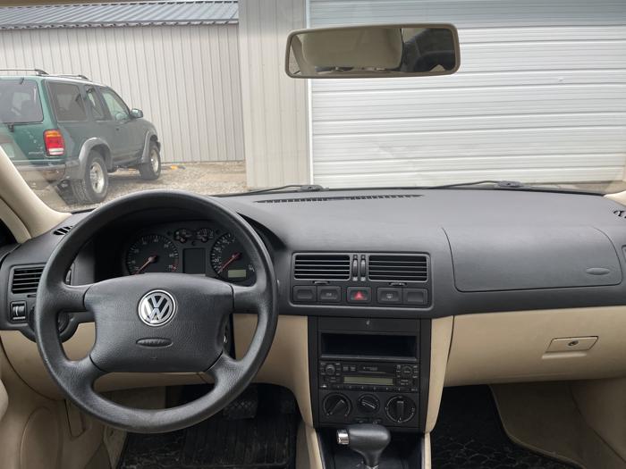 2001 volkswagen jetta gls with 73898 miles for sale near elk-river, minnesota aae1eede688a433d8a56b607738830fe.jpg