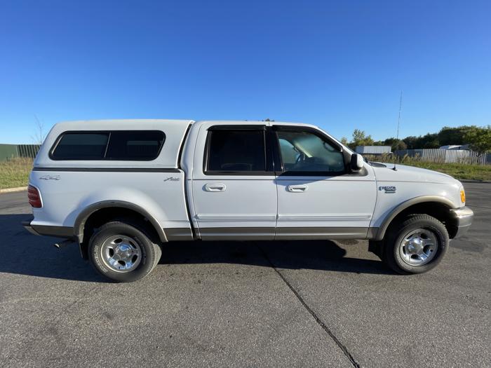 2002 ford f-150 king-ranch with 150772 miles for sale near elk-river, minnesota ab04b78a9ab9433091b621ecda46f12c.jpg