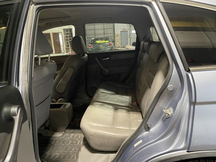 2008 honda cr-v ex-l with 217661 miles for sale near elk-river, minnesota ab0efef1dbba462991b70fec99013470.jpg