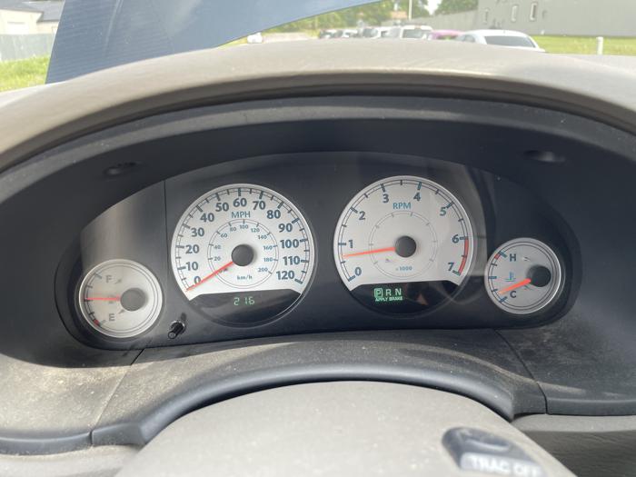2007 chrysler town-&-country touring with 216573 miles for sale near elk-river, minnesota ab14b386d4224542aa65b00238aa2022.jpg