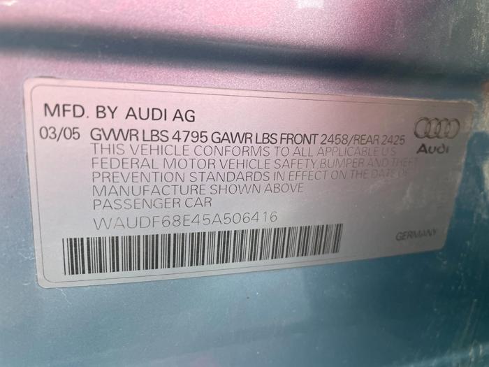 2005 audi a4 with 202156 miles for sale near elk-river, minnesota ab1acd0fb8f740518ba5cac8a1c54c29.jpg