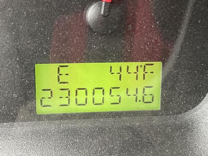 2006 ford f-150 styleside with 230054 miles for sale near elk-river, minnesota ab206da84f0349b4a7534b79537983aa.jpg