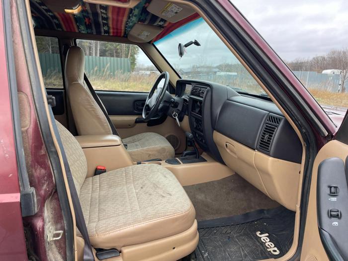 2000 jeep cherokee sport with 169402 miles for sale near elk-river, minnesota ab2b0d9a662742038ca637a41b194916.jpg