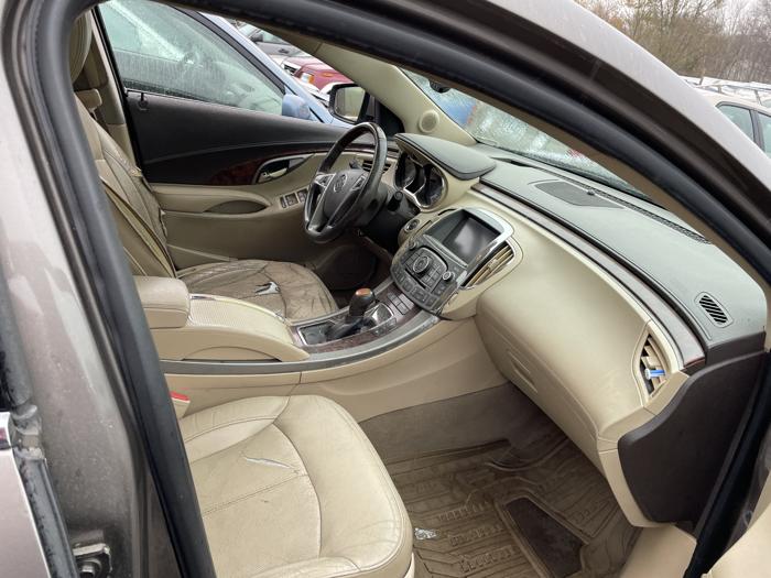 2011 buick lacrosse cxs with 164680 miles for sale near elk-river, minnesota ab3faa4c52e14a588b9dcf7e0dc79983.jpg