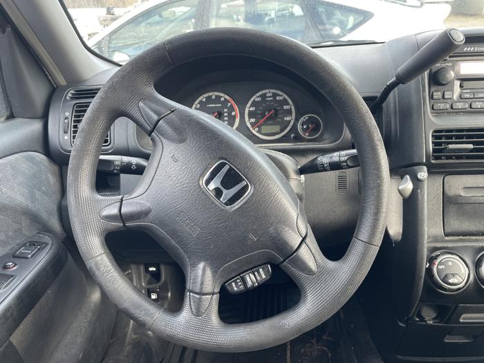 2003 honda cr-v ex with 206924 miles for sale near elk-river, minnesota ab4fb14c549f424b8ab06ff997a4ad19.jpg
