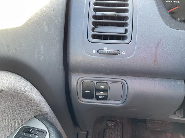 2005 honda pilot lx for sale near elk-river, minnesota ab65edc049bd4ba5a532b502b5939a0f.jpg