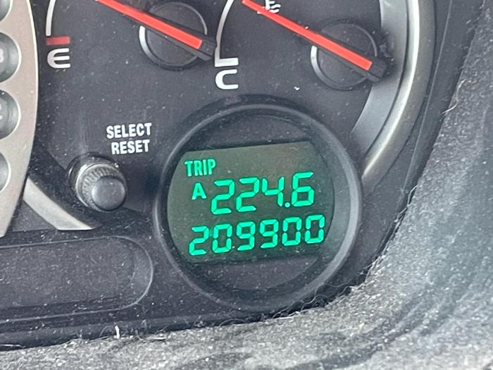 2004 honda pilot ex-l with 209900 miles for sale near elk-river, minnesota ab6b132c660e413cba813d946d7b53ce.jpg