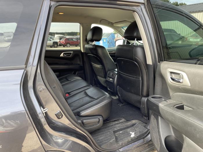 2014 nissan pathfinder-sv- sl with 119472 miles for sale near elk-river, minnesota ab7c2f08f7774fdd8c7e17c8a5838573.jpg
