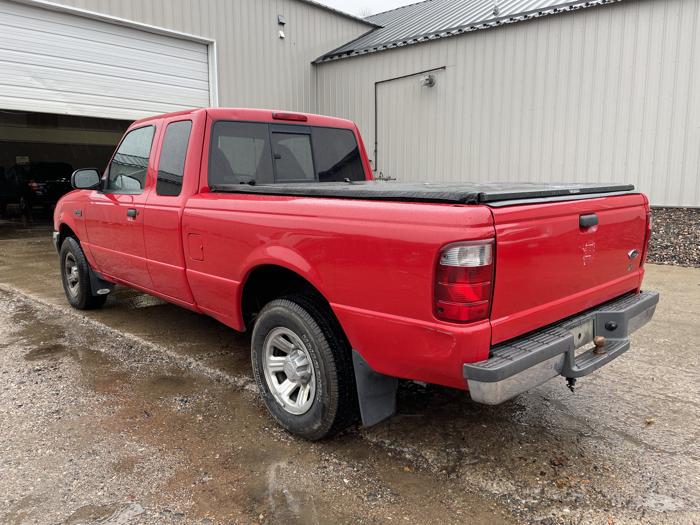 2003 ford ranger sel with 106122 miles for sale near elk-river, minnesota ab868256259d4ea4a245981d74f36a20.jpg