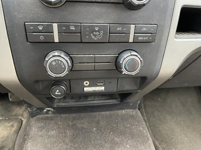 2011 ford f-150 xlt with 195181 miles for sale near elk-river, minnesota abc4ab51c065416eae463e5bc68b49e6.jpg