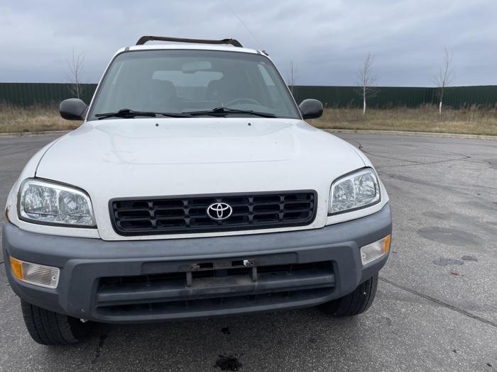 1998 toyota rav4 sel with 185185 miles for sale near elk-river, minnesota abc94b1717f44ae18003366f1e815af3.jpg