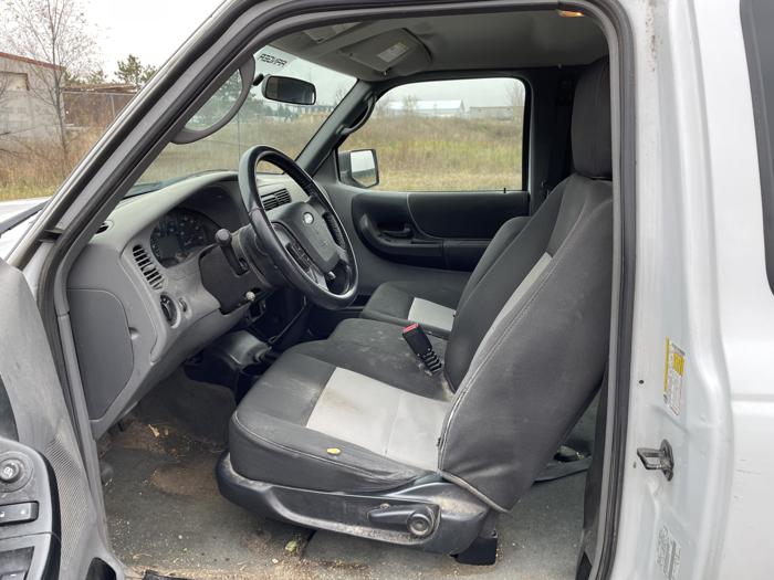 2011 ford ranger with 157593 miles for sale near elk-river, minnesota abd8140cee49409693a77ca73f9c8278.jpg