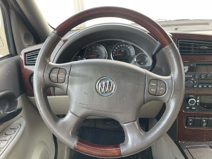 2006 buick rendezvous cxl with 130725 miles for sale near elk-river, minnesota abdb3fcfabfd4b0d999a66288045af8b.jpg