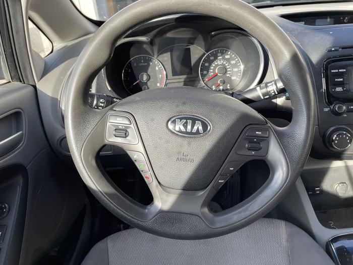 2017 kia forte with 103744 miles for sale near elk-river, minnesota abe80186c09547ccb0afb67c184782d2.jpg