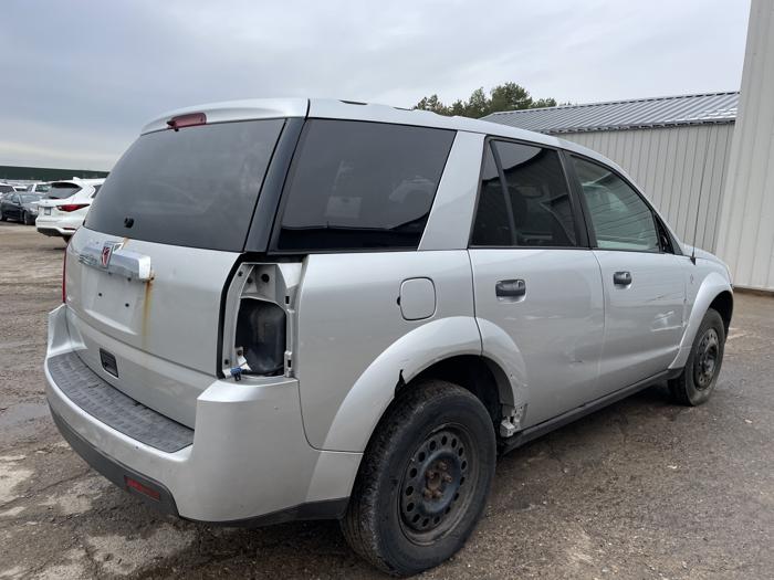 2006 saturn vue sel with 266016 miles for sale near elk-river, minnesota abf100ee8bb7474caf17ca8c7af4dfb3.jpg