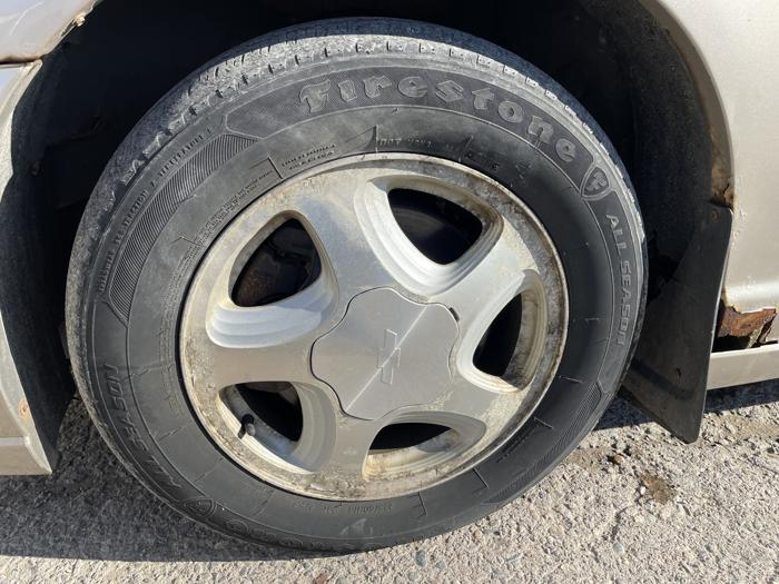 2003 chevrolet monte-carlo ss with 209591 miles for sale near elk-river, minnesota abf144e35a434d48904e1d9e662c4b19.jpg