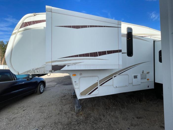2008 keyo 5th-wheel-rv-trailer for sale near elk-river, minnesota abf6f7bc424040e4909bb407b3fa9a53.jpg