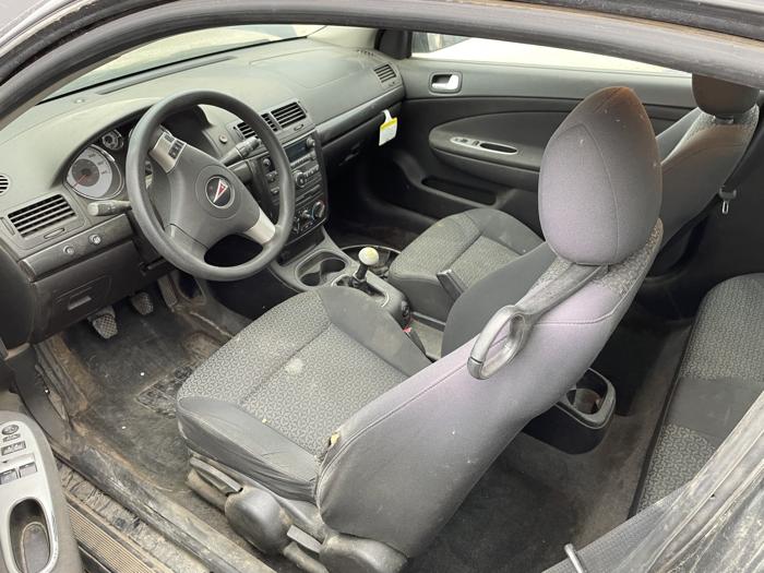 2009 pontiac g5 sel for sale near elk-river, minnesota ac030e4bfa934bf58e7f97bff0aab0e9.jpg