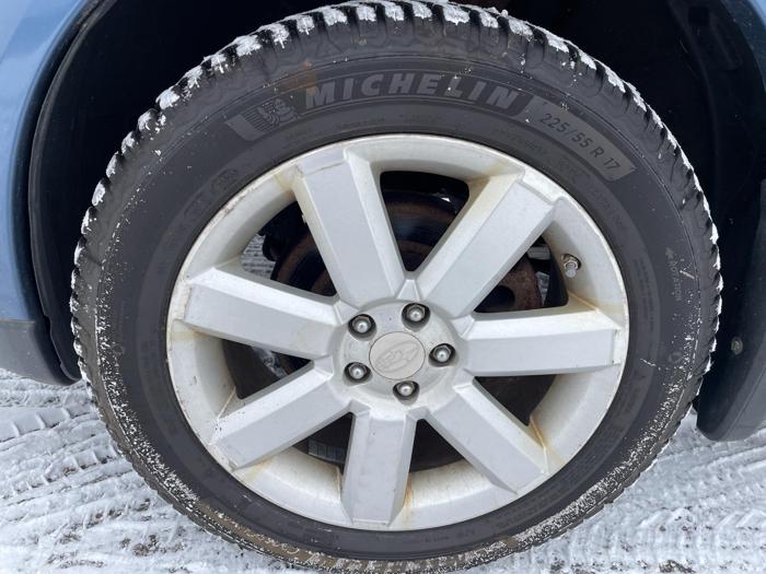 2007 subaru outback i-limited with 248516 miles for sale near elk-river, minnesota ac0d7bfedf2c40b192abfafda6589289.jpg