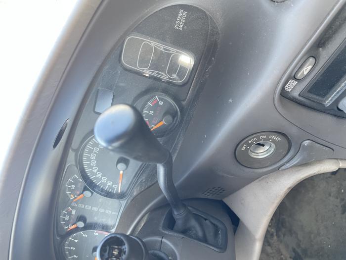 2002 pontiac bonneville se with 65033 miles for sale near elk-river, minnesota ac1798cd3f824790abd3e32956f60ea5.jpg