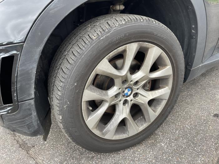 2011 bmw x5 xdrive35i with 105420 miles for sale near elk-river, minnesota ac1e83107d3b4a7181204a249fa8e270.jpg