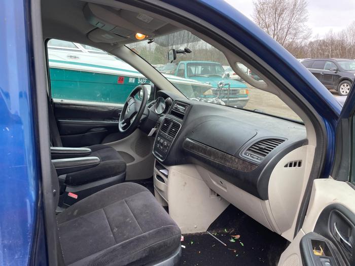 2011 dodge grand-caravan express with 148124 miles for sale near elk-river, minnesota ac4460a44a314da688b76a56cfd1b837.jpg