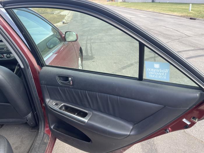 2002 toyota camry sel with 184269 miles for sale near elk-river, minnesota ac4a3605add848df8230a7a6f14faf55.jpg
