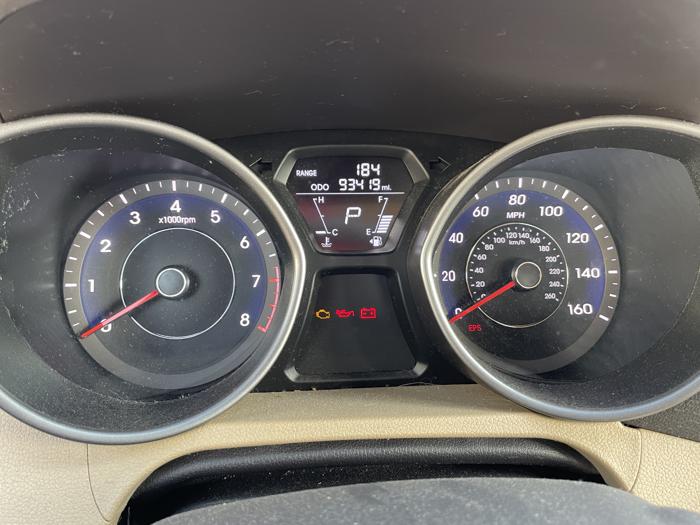 2013 hyundai elantra-gls- sel with 93419 miles for sale near elk-river, minnesota ac4be1cc4f764ab59c2681b7536f1a68.jpg