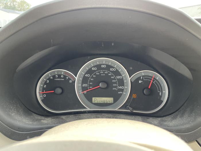 2008 subaru impreza sel with 148549 miles for sale near elk-river, minnesota ac4ce1a7c56542caac835d46b5b9aef6.jpg