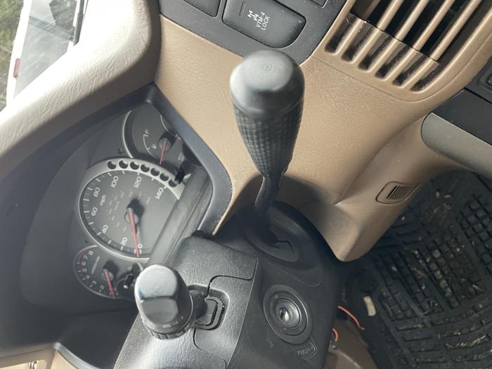 2004 honda pilot ex-l with 225186 miles for sale near elk-river, minnesota ac4df708d1ba44e699c7143d77d9a285.jpg