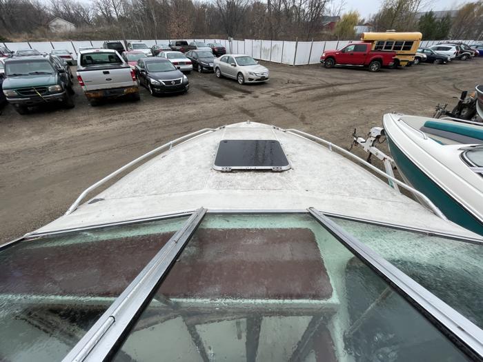 1988 sea-ray cuddy for sale near elk-river, minnesota ac58c051e87f42768bb409900ab9641a.jpg