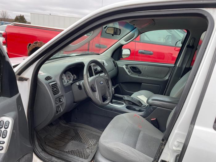 2006 ford escape-hybrid sel with 185605 miles for sale near elk-river, minnesota ac6b504d492541428e97c7bd6ab3b11b.jpg