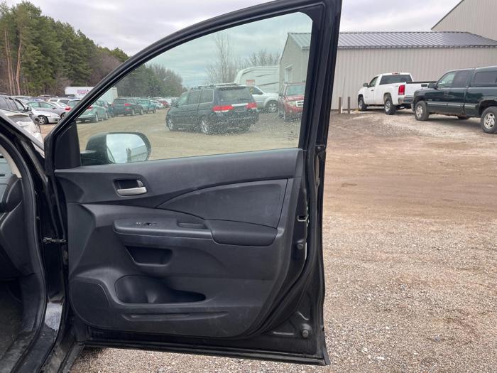2013 honda cr-v lx with 187428 miles for sale near elk-river, minnesota ac6e3984a9324d759947ee42d0048861.jpg